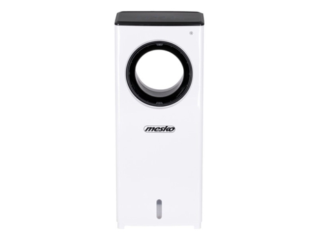 Ventilador sin aspas MESKO Ms7856 3 en 1