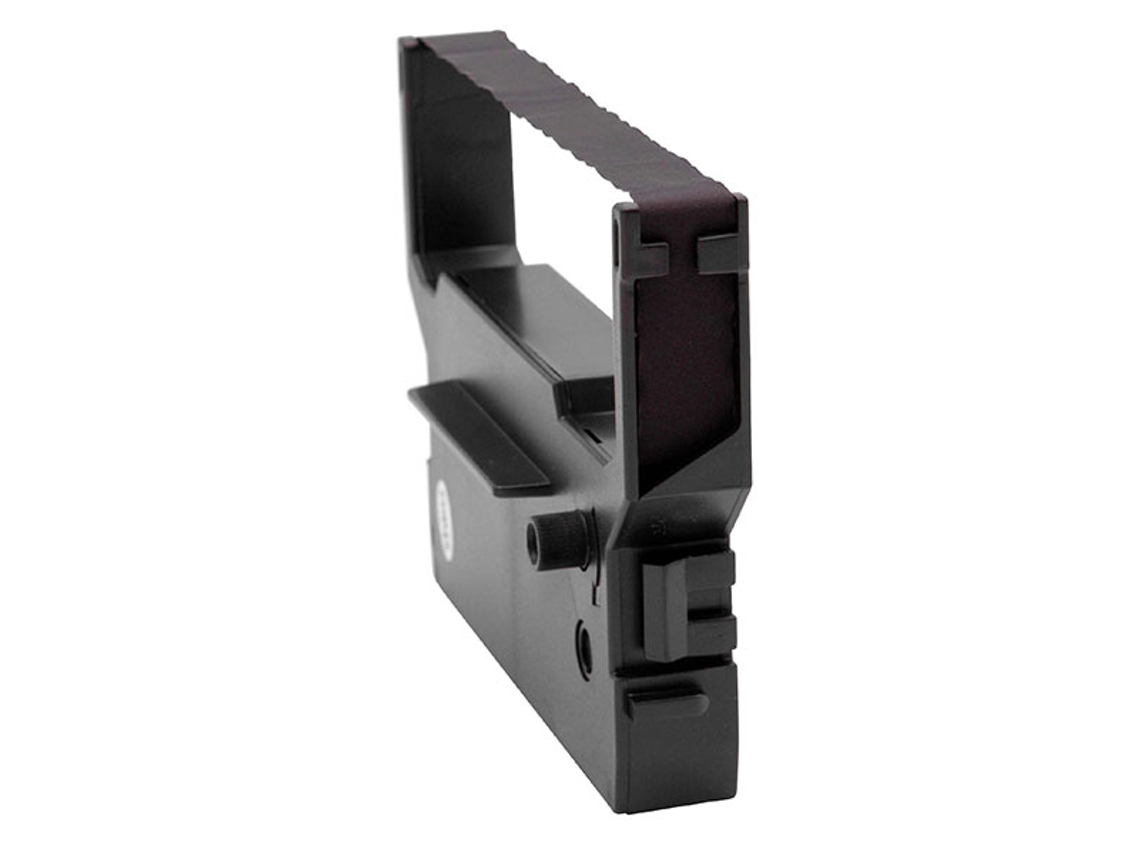 Cinta Matricial Compatible Citizen Dp600 Negra N/A