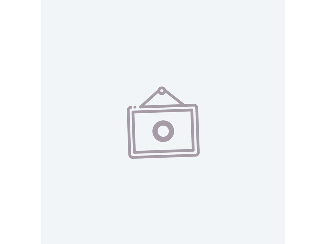 Papel fotográfico brillo blanco Epson C13S450062Bp