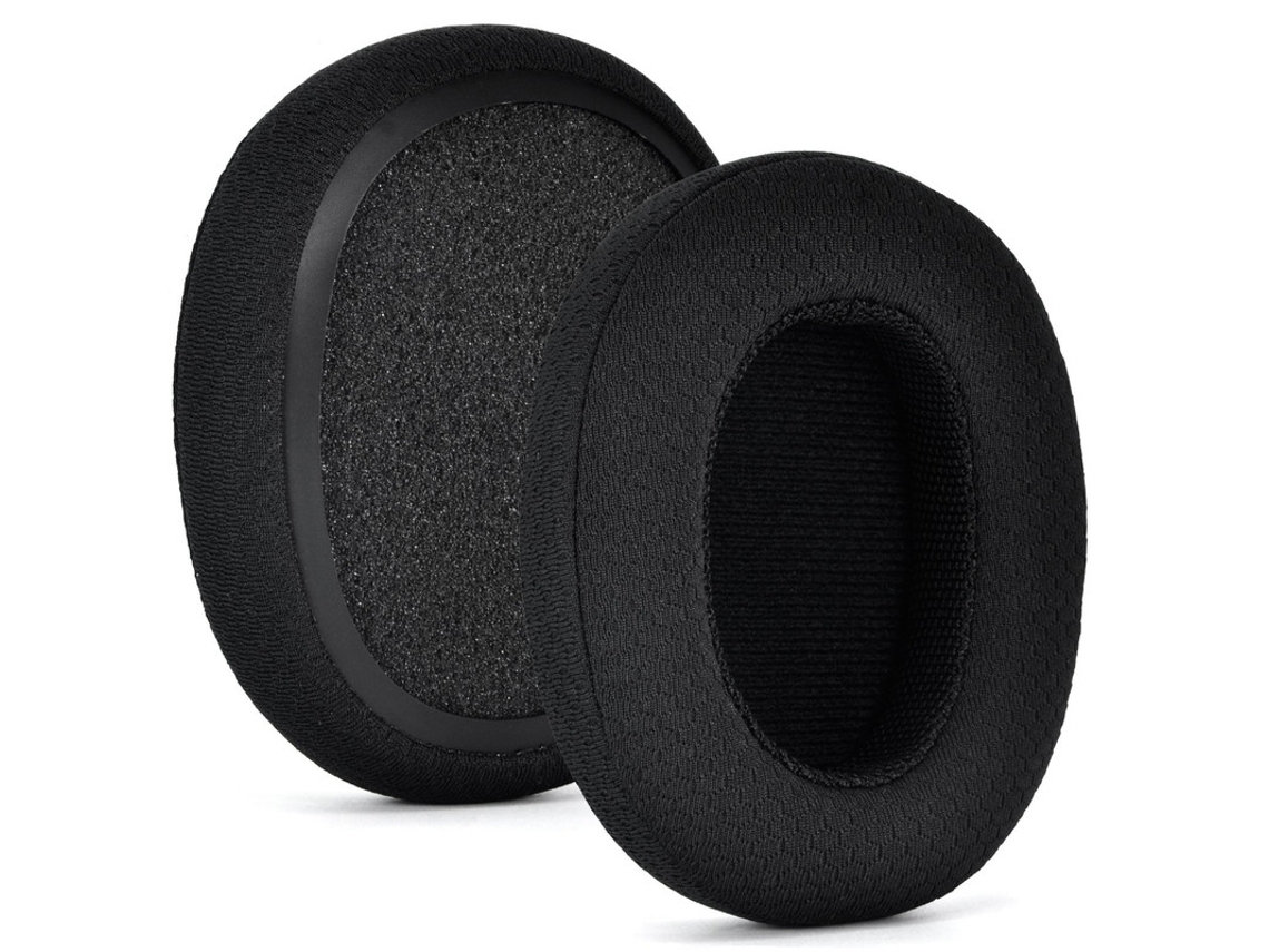 Almohadillas Szsmart para Sennheiser Hd 4.50bt/ Hd 4.50/ Hd 4.50btnc/ H.