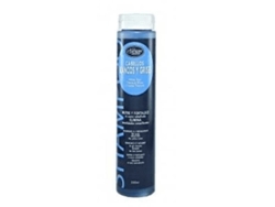 Champú NURANA Cabellos Blancos 250ml )