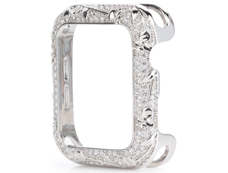 Carcasa para Apple Watch Se 44mm 680700630C