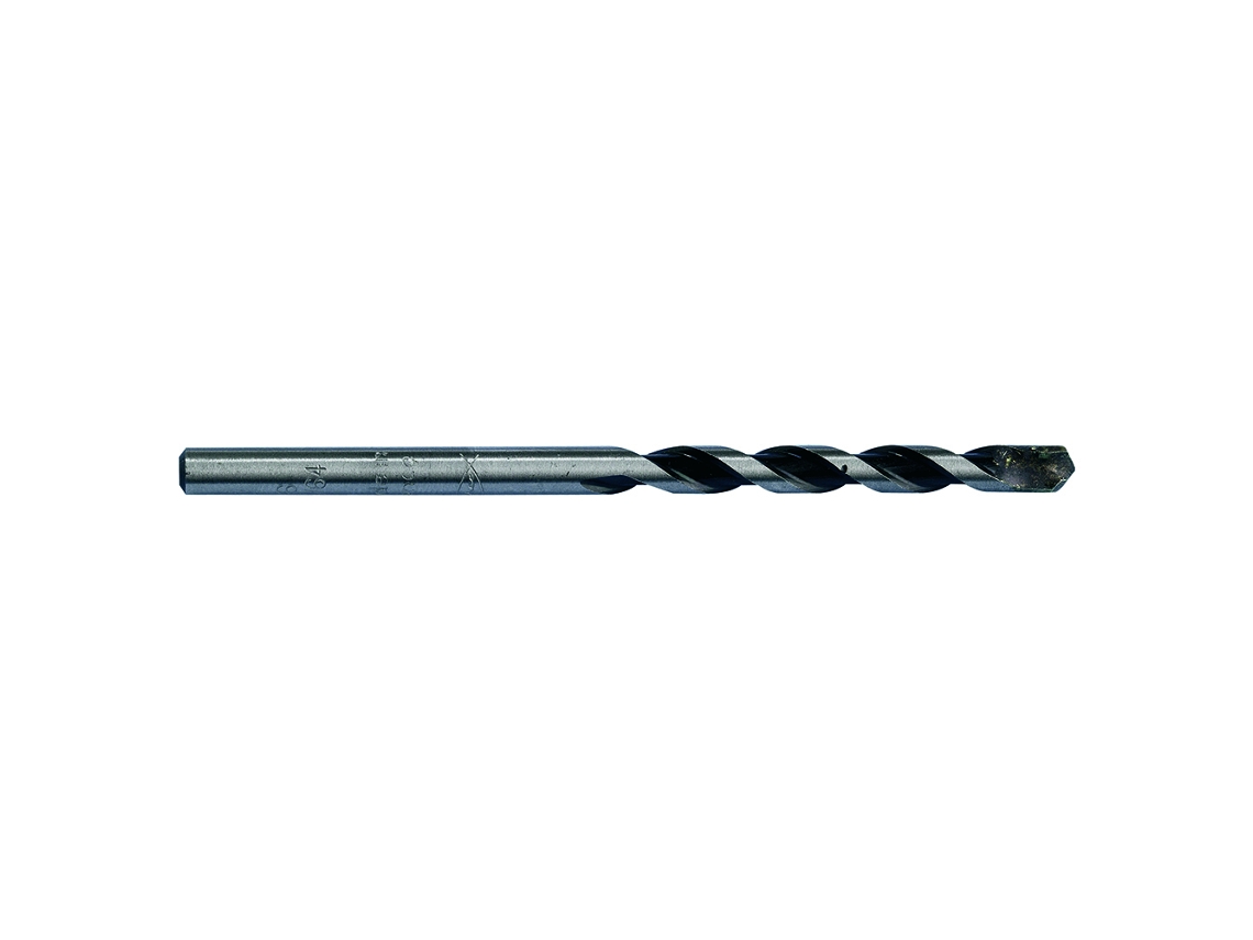 Taladro de Percusión FISCHER 5X85 - 1K 530577