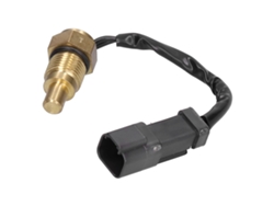 Sensor De Temperatura Del Agua Para Excavadora Cat E320c Oem 135-2336 Tosd-08-020