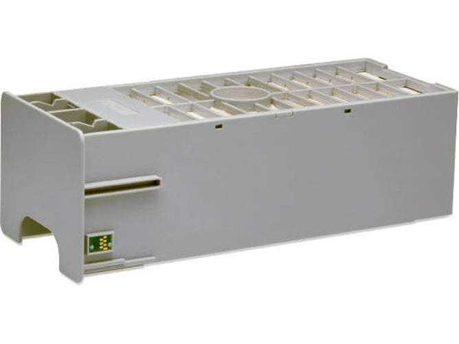 Accesorios para impresora / escáner EPSON PXMT2