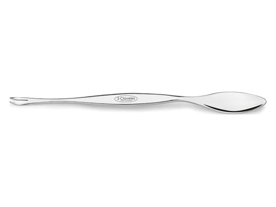 TENEDOR MARISCO SET 4U