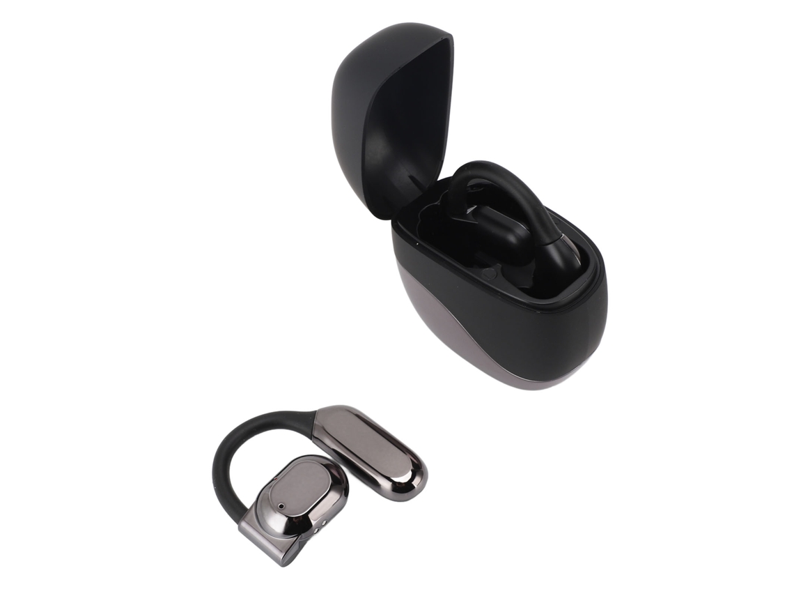 Fones Bluetooth LAXISCREED Tradução Ai Sem Fio