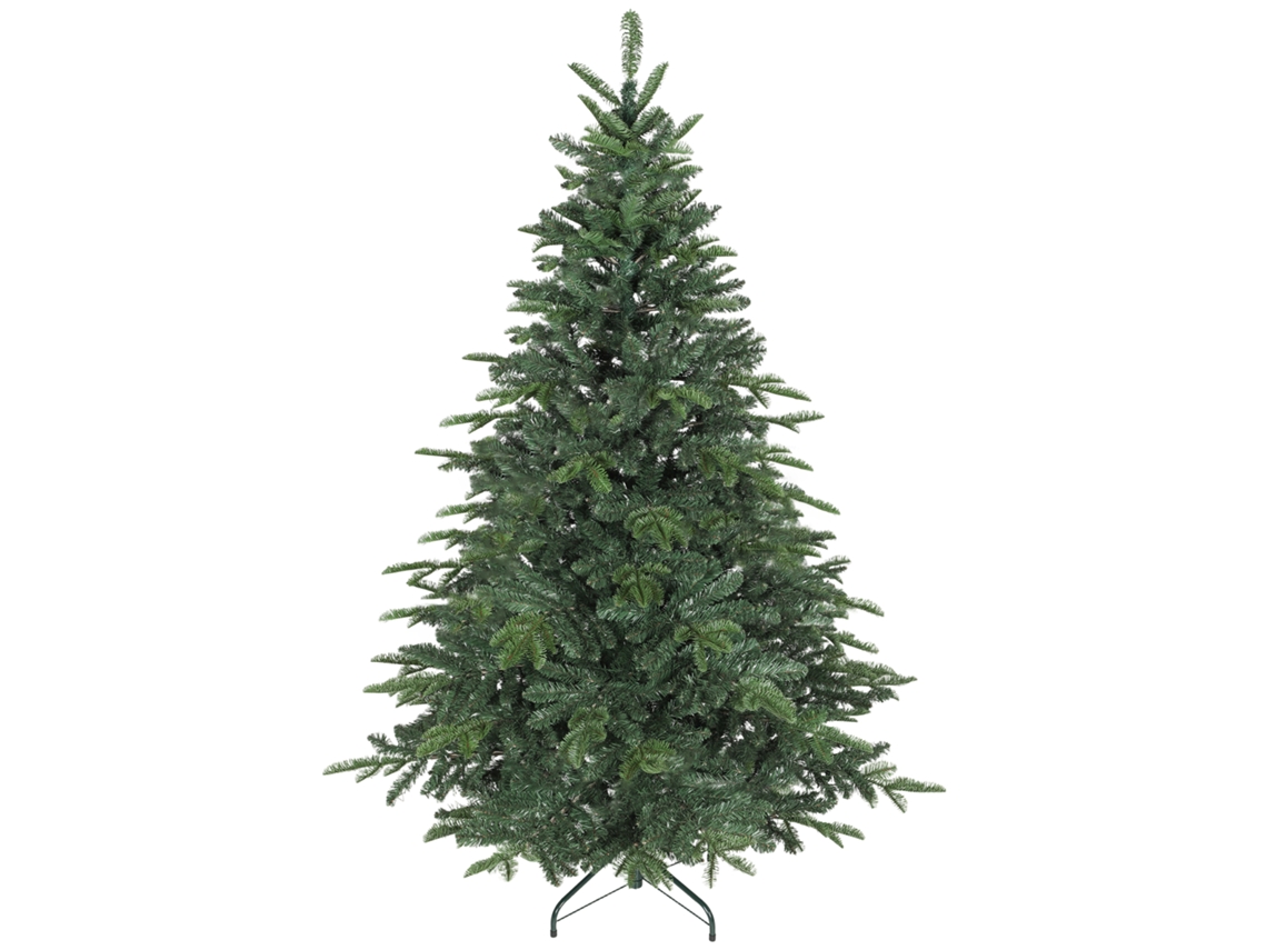 Kunstlicher Weihnachtsbaum (flammenhemmend)