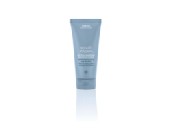 Acondicionador AVEDA Anti-Frizz (200 ml)