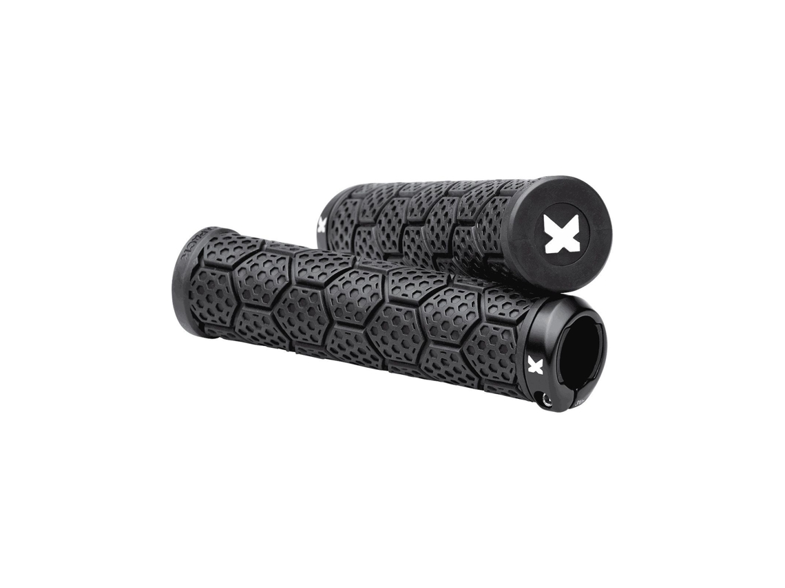 Asas SIXPACK RACING D-Trix AL