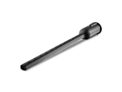 KÄRCHER 2.863-233.0 Accesorio para Limpiar a Vapor