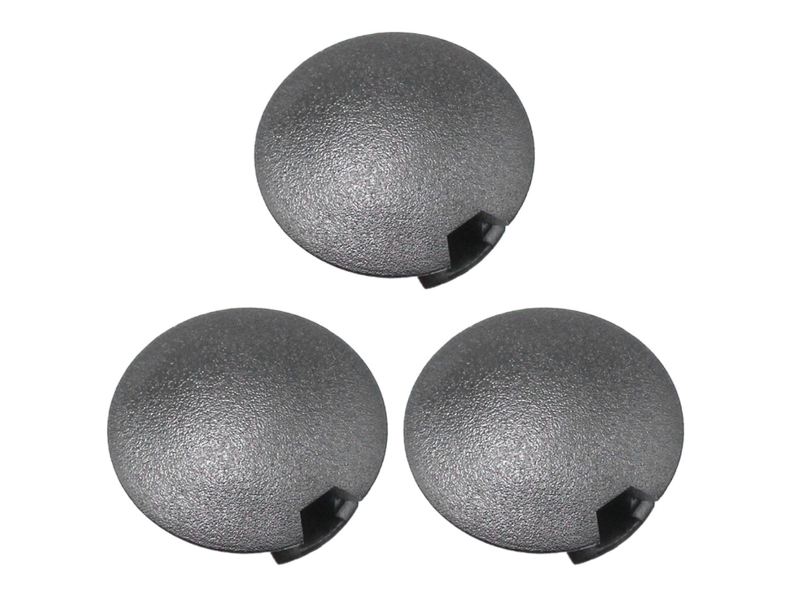 3x Parachoques Delantero Y Trasero Para Coche, Gancho De Remolque, Gancho De Remolque, Acoplador, Tapa, Tapón 4518850122 C22a Para Fortwo 2007-2015