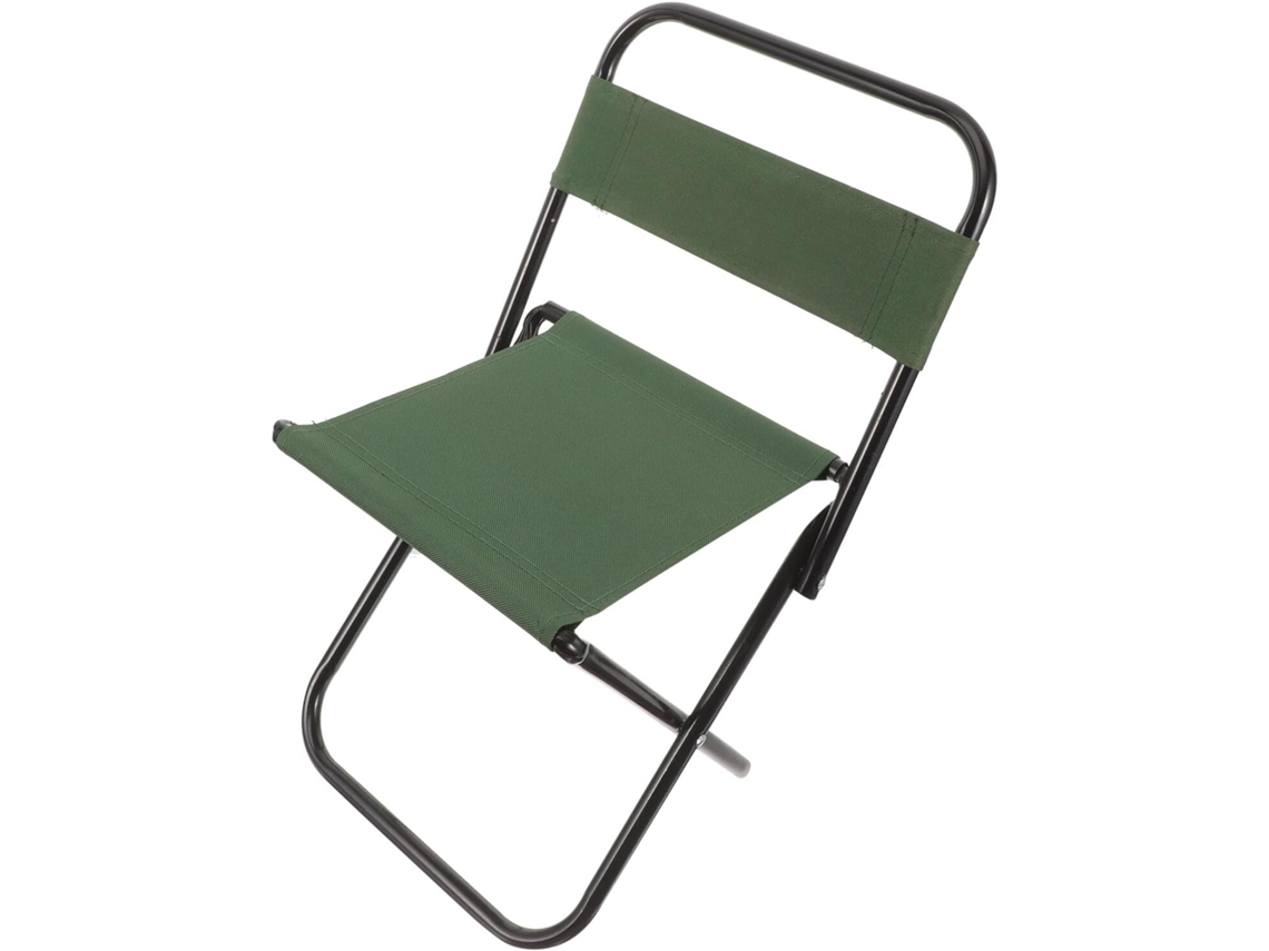 Mesa De Camping Besportble, Pequeña Resistente Plegable Compacta Ideal Para