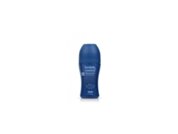 Desodorante ISDIN Lambda Control  Antitranspirante Roll-on ( 50ml)