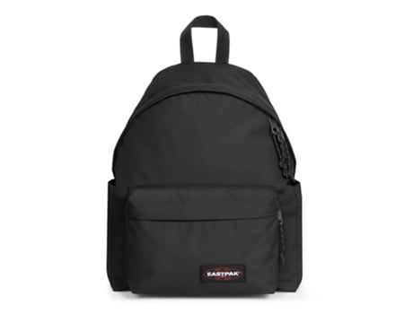 Mochila EASTPAK Day Pak'R Black 40X30X18Cm Ek0A5Bg40081