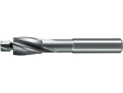 Rebaixador RUKO Din373