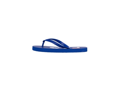 Chanclas para Niño Unisex FILA (30)