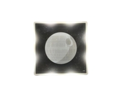 Star Wars Bastón De Luz Paladone