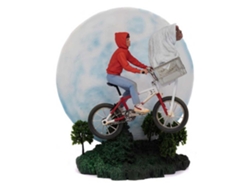 Figura E.T. 77530 multicolor