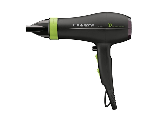 Secador de Pelo ROWENTA CV6030 ECO INTELLIGENCE