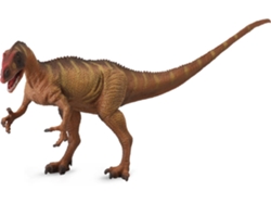 Figura COLLECTA Neovenator luxo 01:40