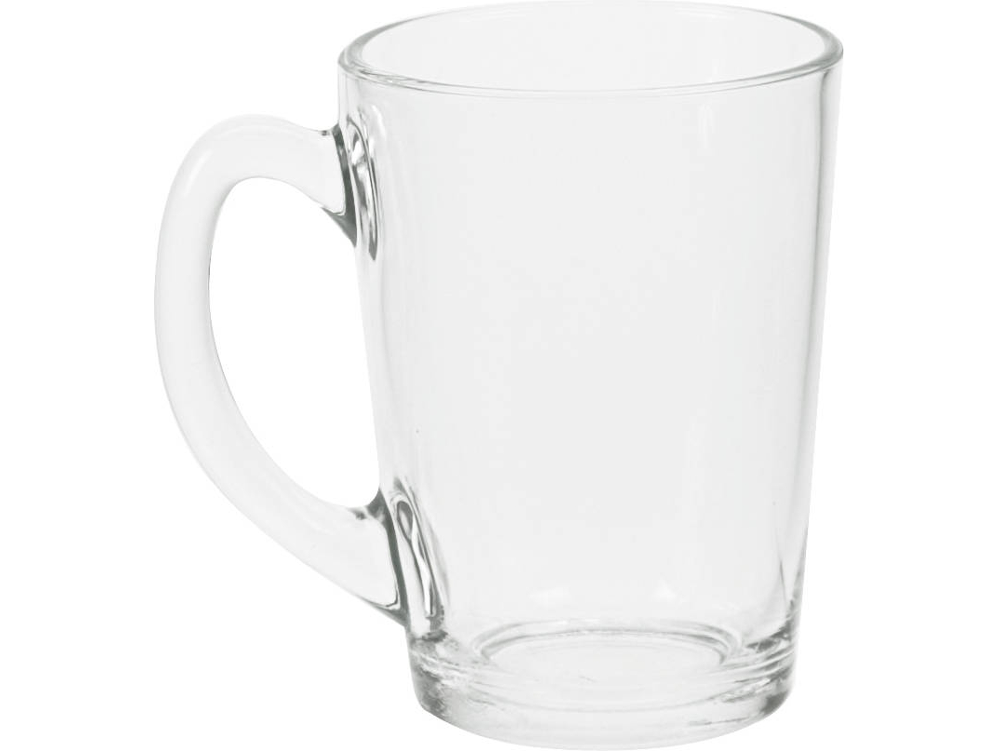 Taza LUMINARC 67050