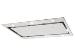 Campana de Isla CATA Fenix 1000 X (600 m3/h - 100 cm - Inox)