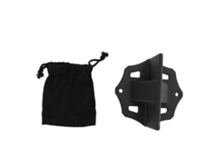 Rajadora De Leña Manual Portátil, Herramienta Segura Para Uso Doméstico Y En Exteriores, Acero Al Carbono.