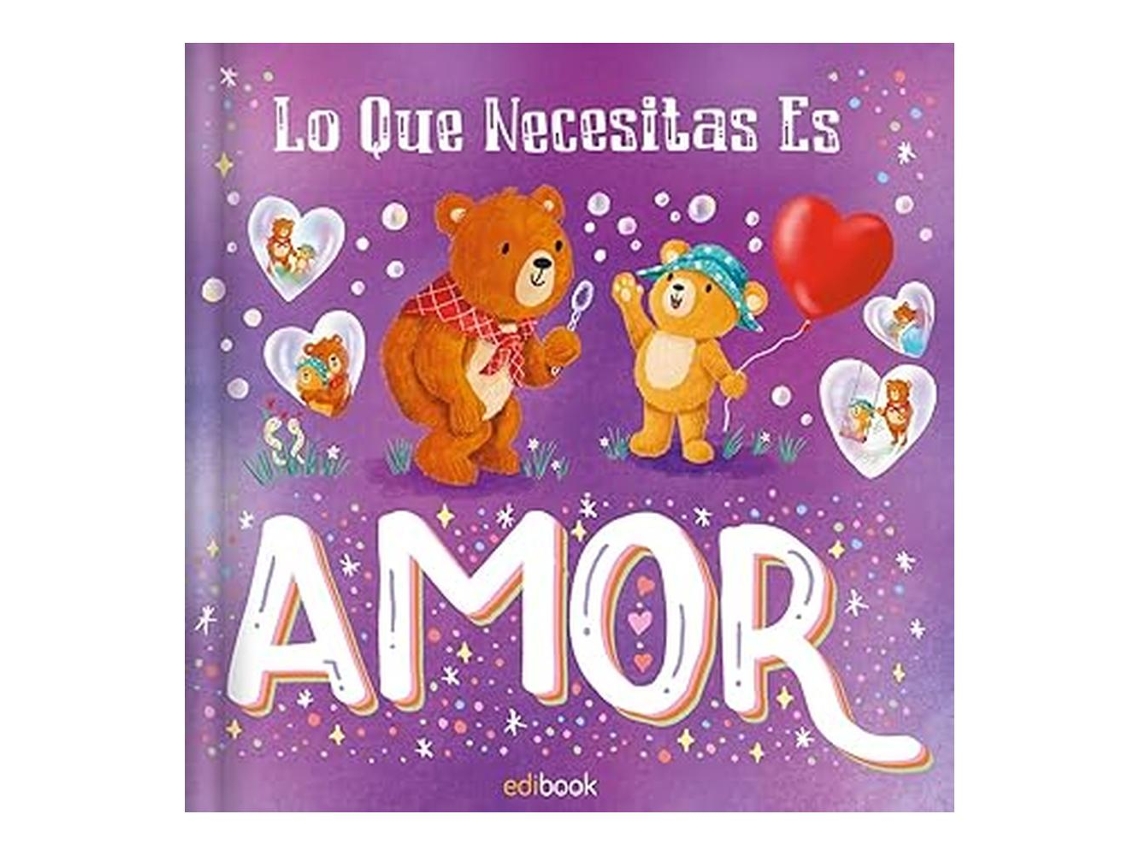 Mini Cuentas Lo Que Necesitas Edi0184 1 ¡