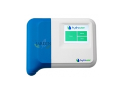 Programador de Riego Wifi Hydrawise 12 Zonas Interior HUNTER HUNTER