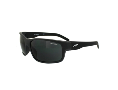 Gafas de Sol Hombre ARNETTE FASTBALL AN 4202 (62 mm)