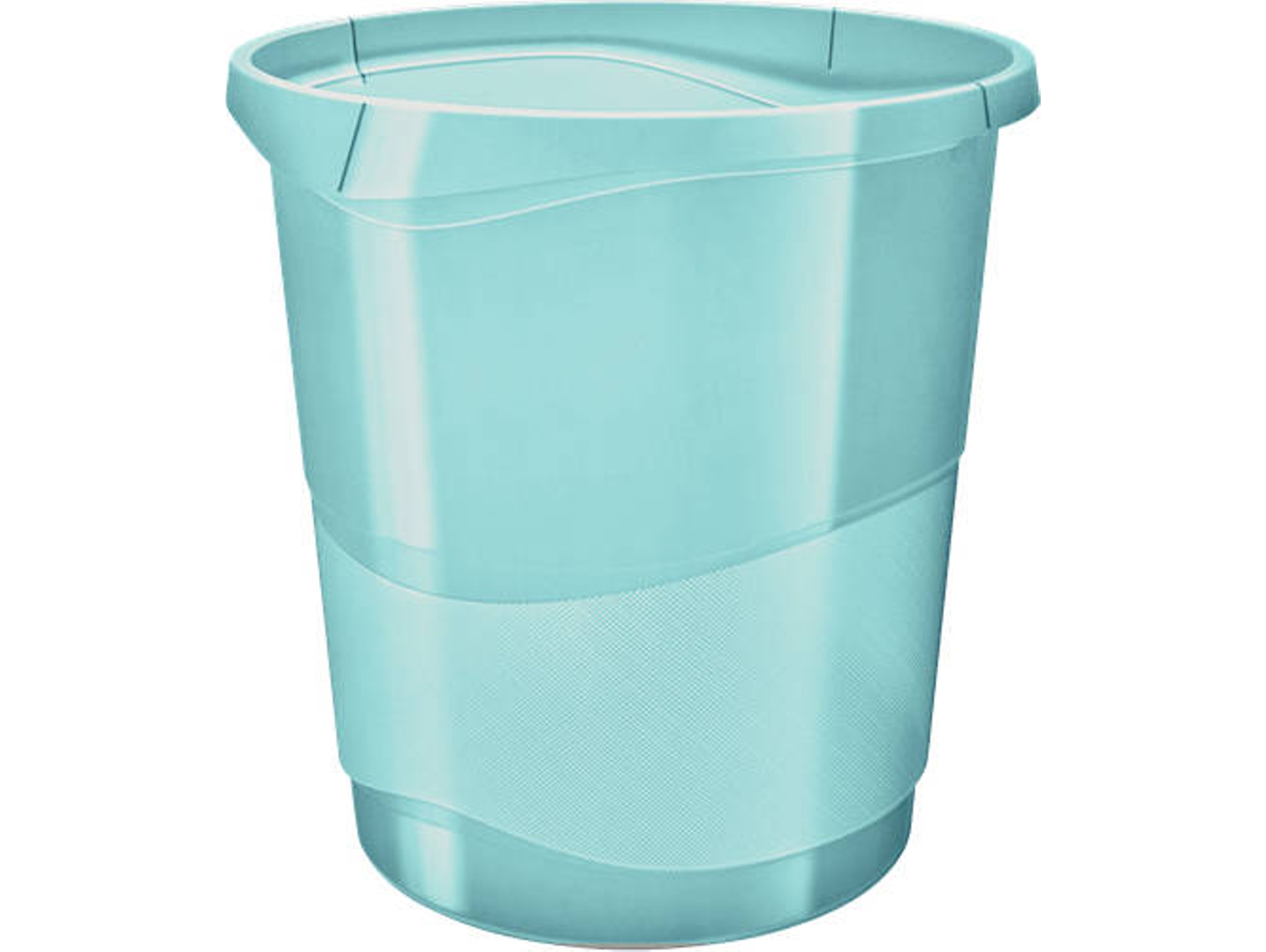 Cubo de Basura ESSELTE 626289