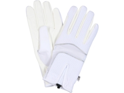Guantes de equitación CATAGO Fir-Tech Ness