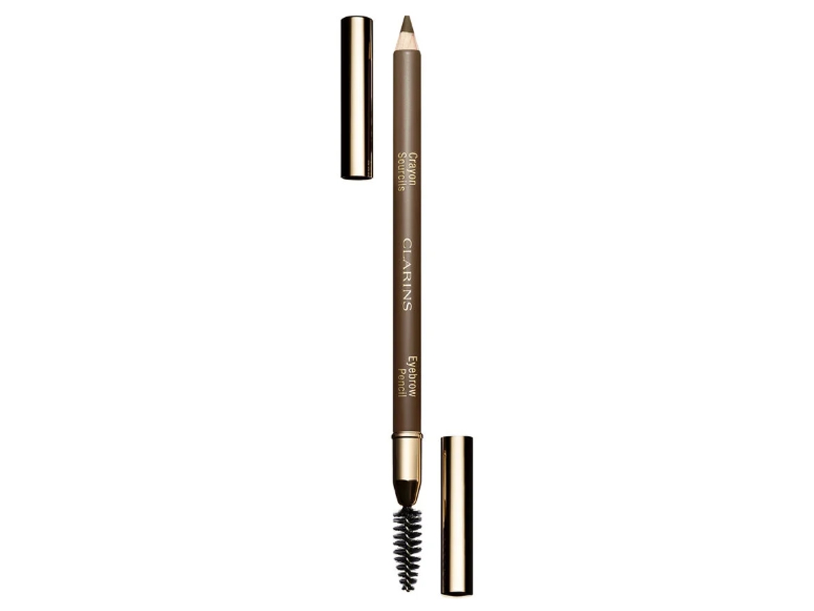 Lápiz Cejas Clarins 1.3 Gr