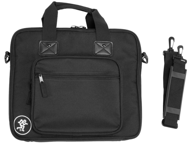 Bolsa MACKIE 802-VLZ3/VLZ4/MIX FX12