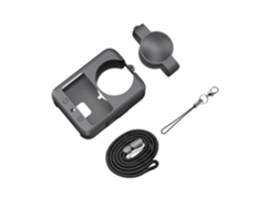 Tapa de boquilla para licuadora Ninja Nj600 Nj602 BL500 BL781