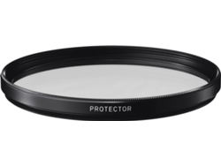 Filtro SIGMA 82mm Protector