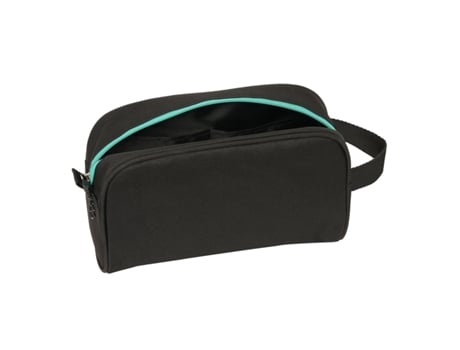 Neceser de Viaje SAFTA
