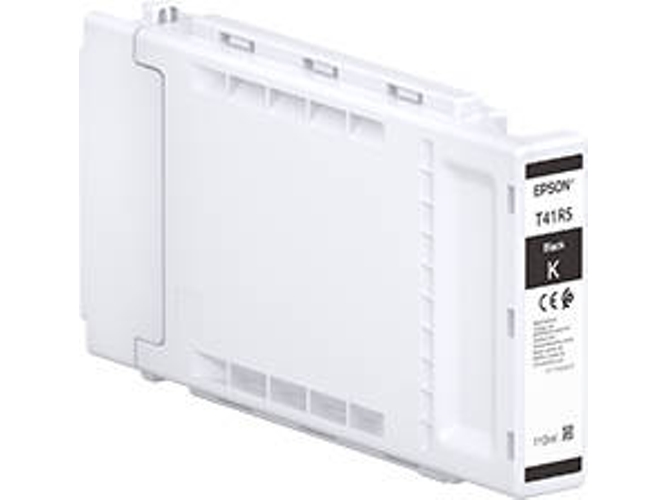 Cartucho de tinta EPSON C13T41R540