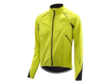 Chaqueta de ciclista LÖFFLER Gran Fondo TXS