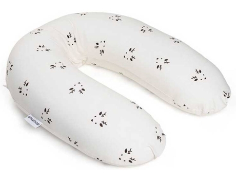 Almohada de Lactancia DOOMOO Deer