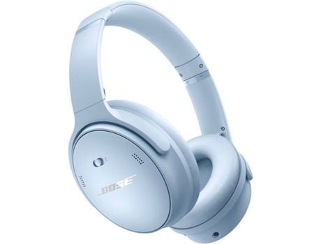 AUSCULTADOR BT BOSE QC HEADPHONES AZUL C