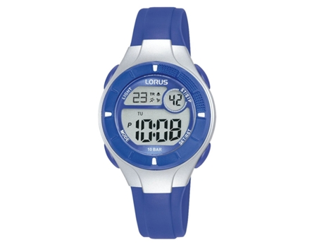 Reloj Mujer LORUS R2341PX9