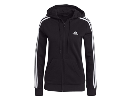 Camiseta ADIDAS Mujer (Multicolor - XL)