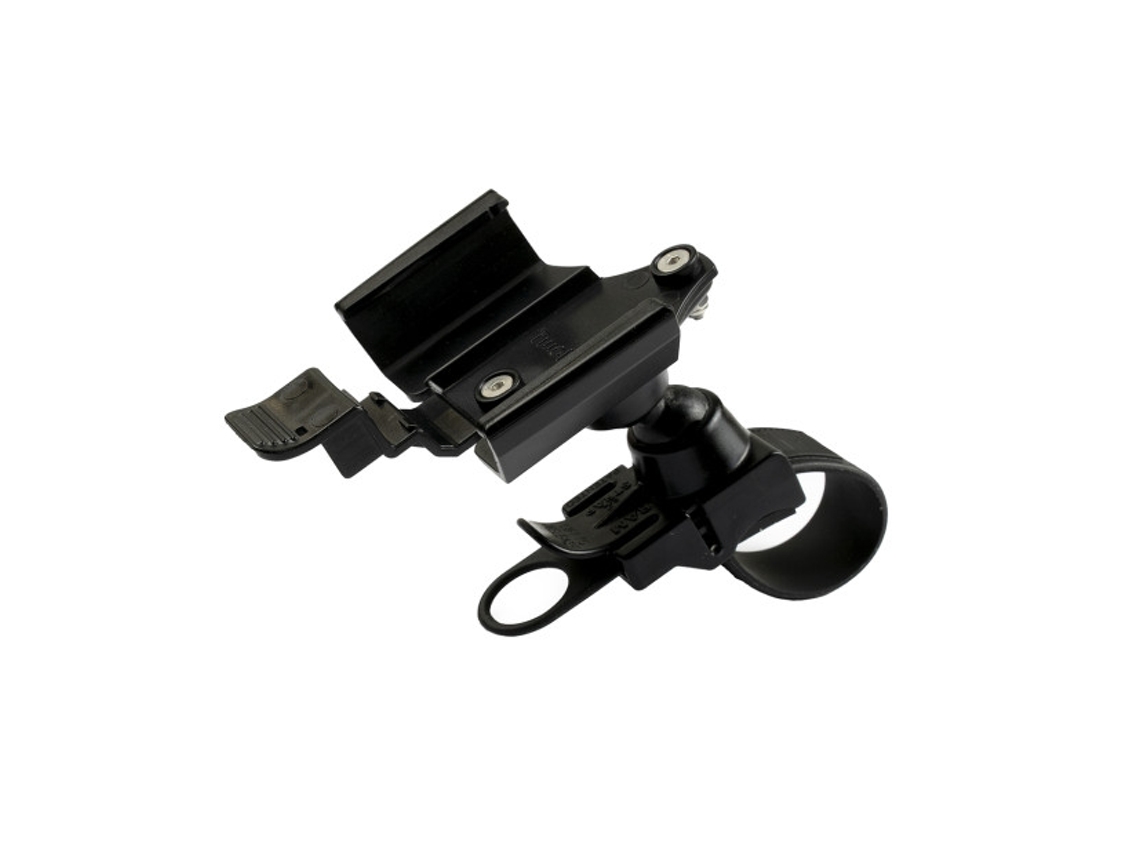 Soporte RAM manillar bici compacto Aventura / Trail TWONAV