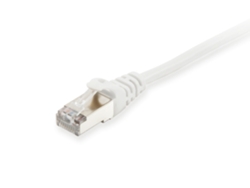 Cable EQUIP