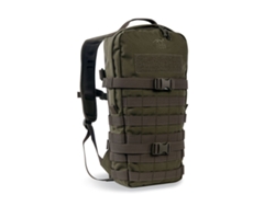 Mochila TASMANIAN TIGER Essential MKII