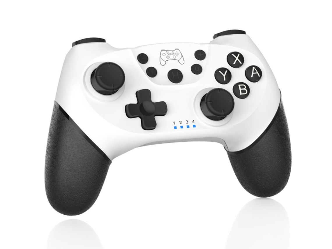 Mando para Nintendo Switch ENZON