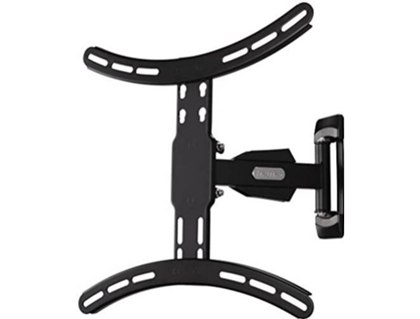 Soporte de TV HAMA 118630 (32'' a 56'' - Hasta 25 Kg)