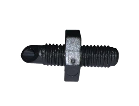 Conector para Unir Microtubos de 4 mm Oferta exclusiva